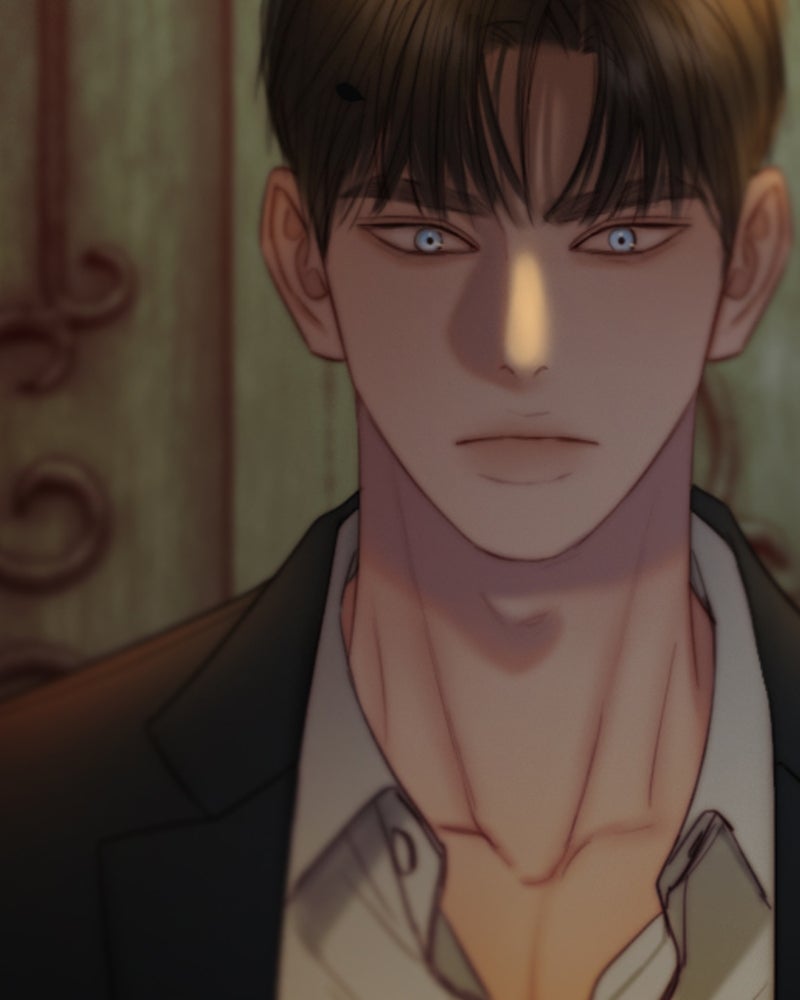 เซเรน่า - หน้า 152
