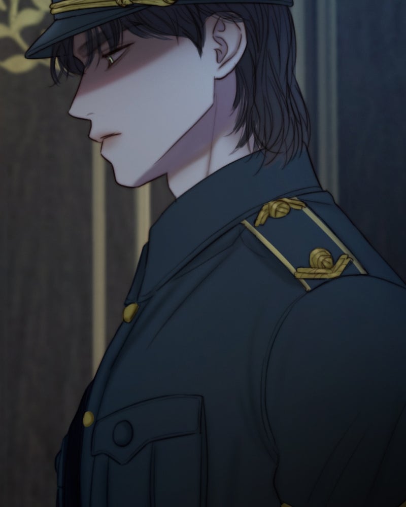 เซเรน่า - หน้า 46