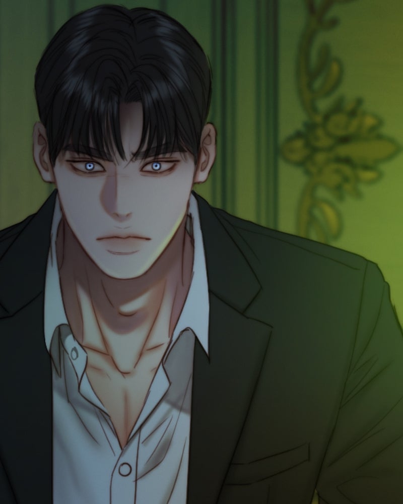 เซเรน่า - หน้า 3