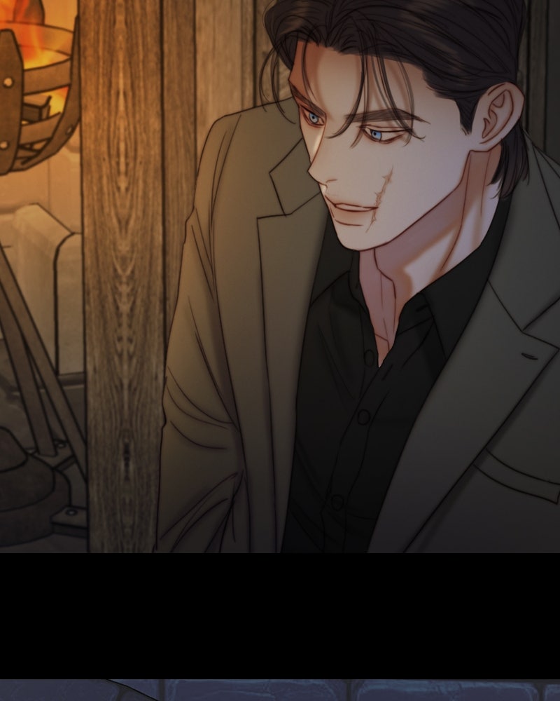 เซเรน่า - หน้า 47