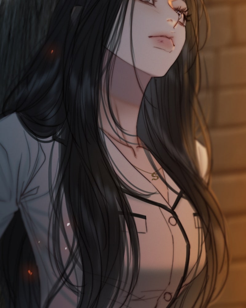 เซเรน่า - หน้า 49