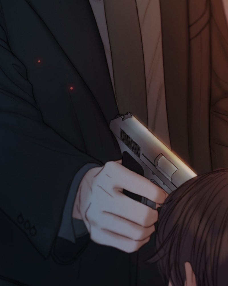 เซเรน่า - หน้า 132