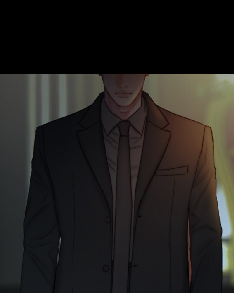 เซเรน่า - หน้า 102