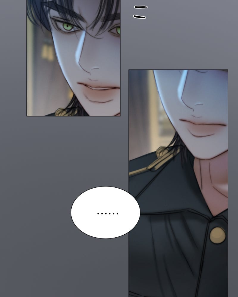 เซเรน่า - หน้า 115