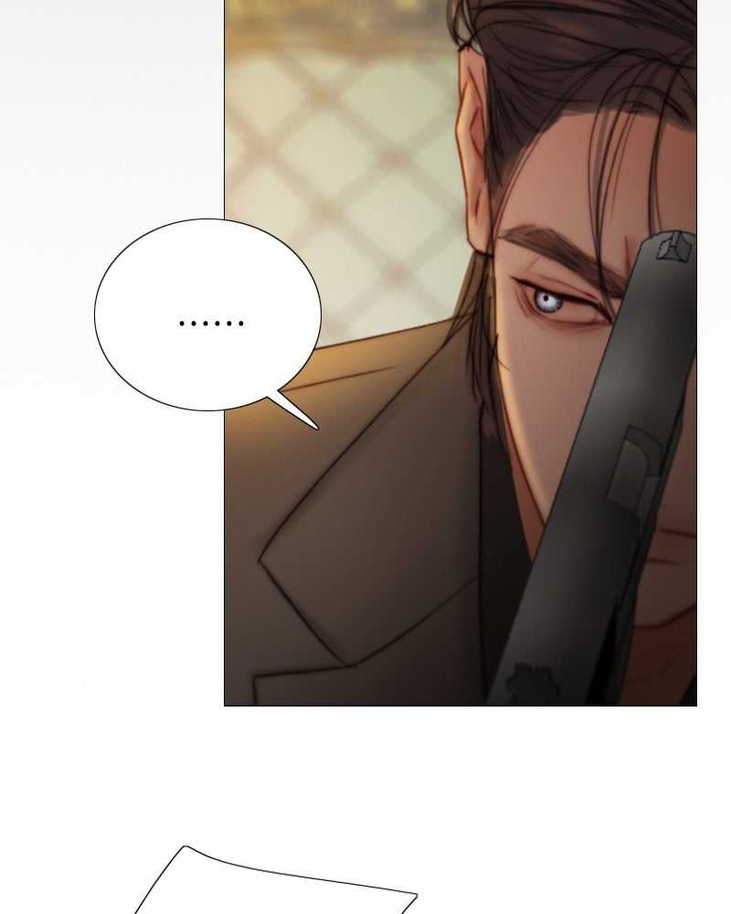 เซเรน่า - หน้า 91