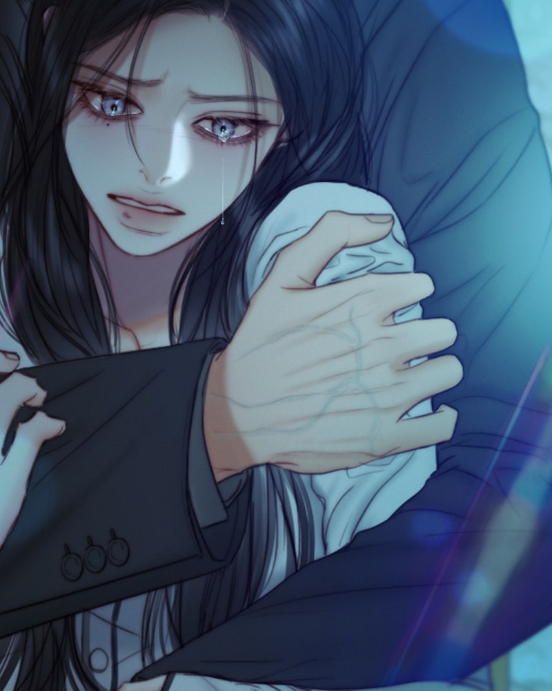 เซเรน่า - หน้า 15