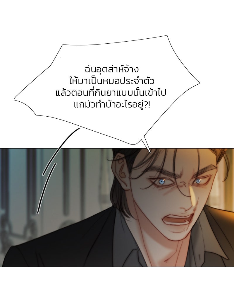 เซเรน่า - หน้า 6