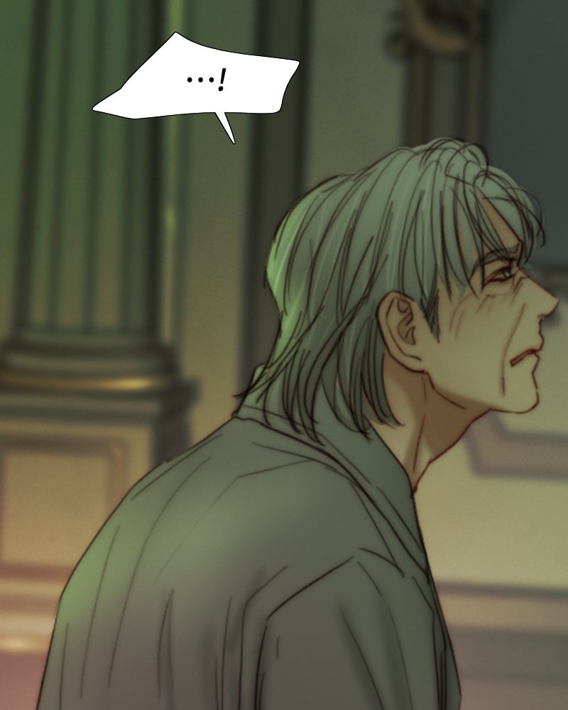 เซเรน่า - หน้า 111