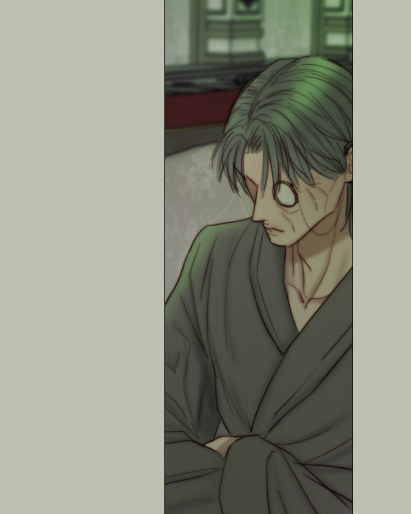 เซเรน่า - หน้า 34