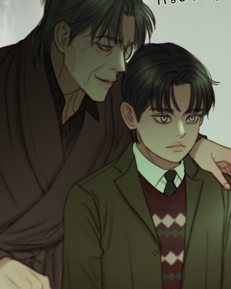 เซเรน่า - หน้า 54