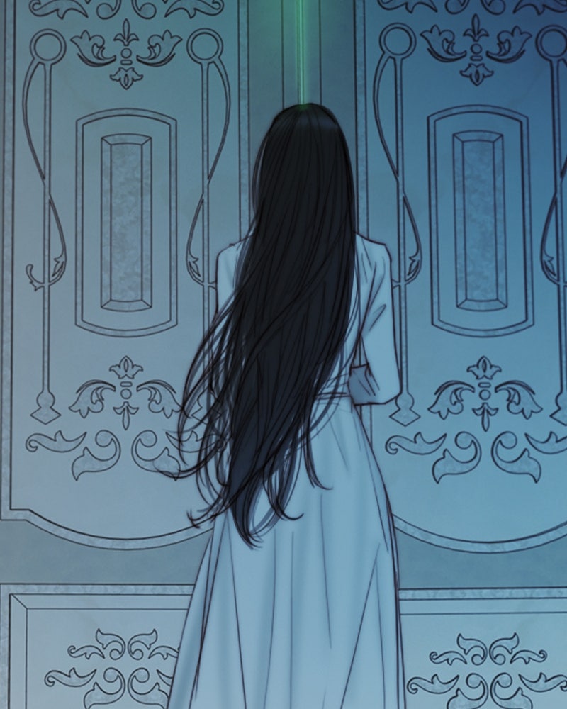 เซเรน่า - หน้า 119