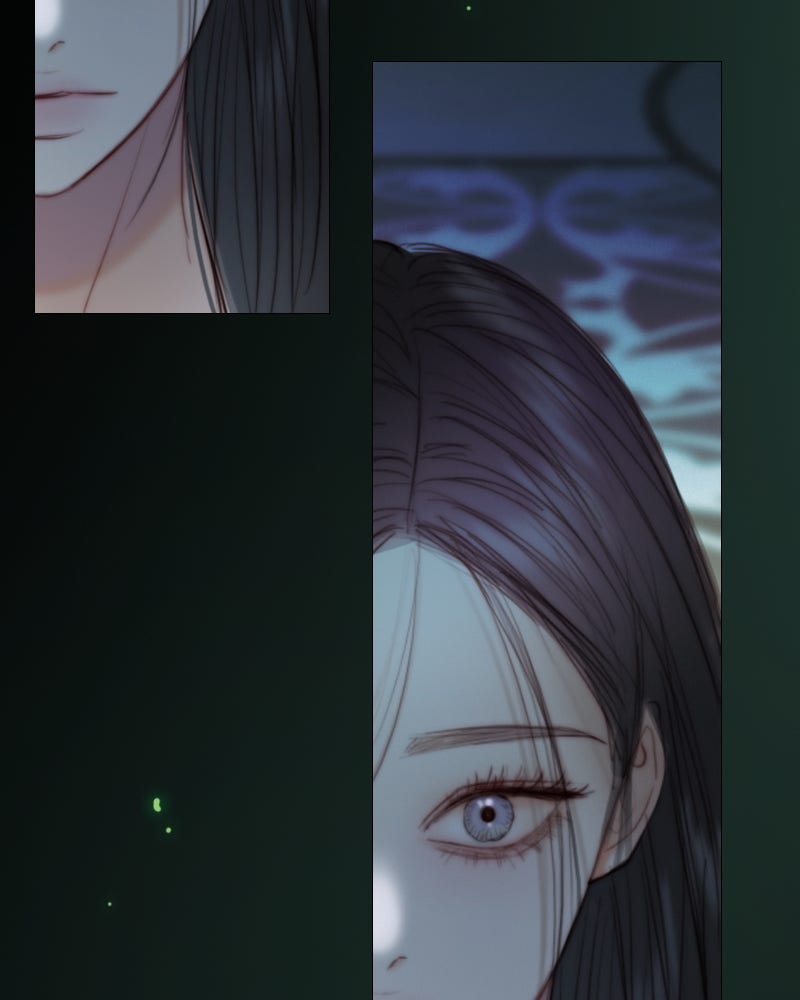 เซเรน่า - หน้า 121