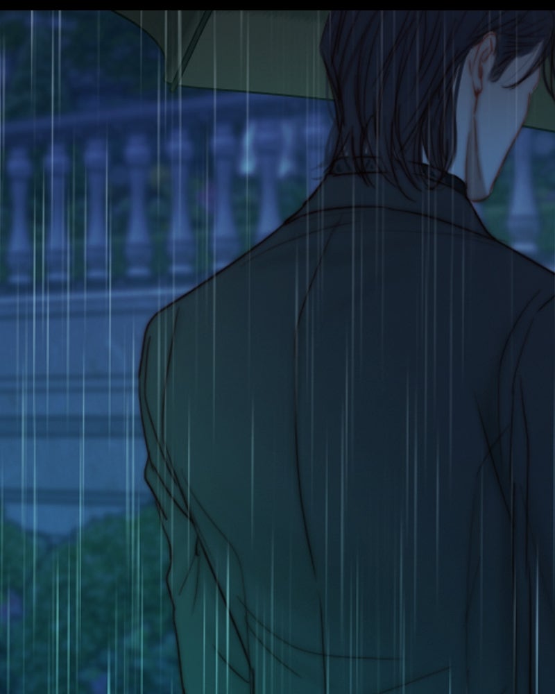 เซเรน่า - หน้า 46