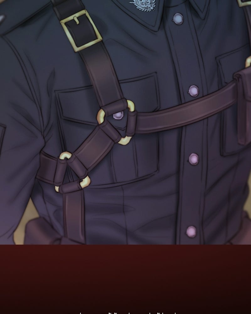 เซเรน่า - หน้า 122