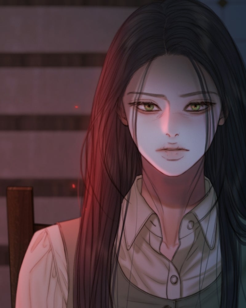 เซเรน่า - หน้า 154