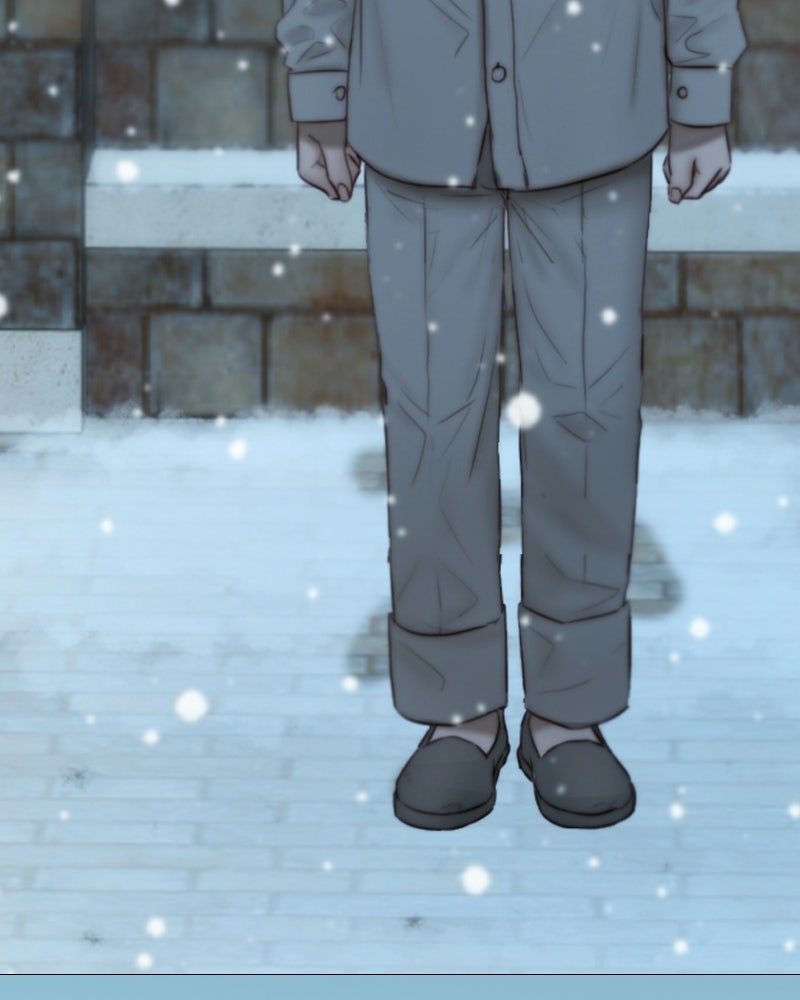 เซเรน่า - หน้า 45