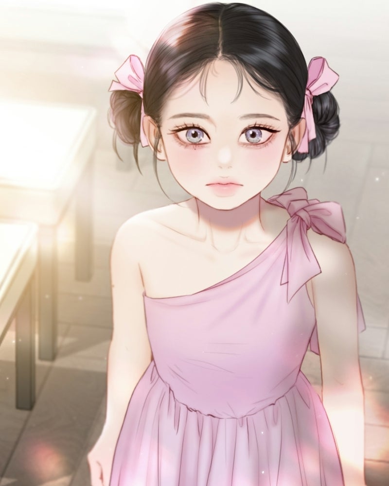 เซเรน่า - หน้า 63