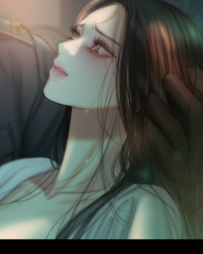 เซเรน่า - หน้า 112