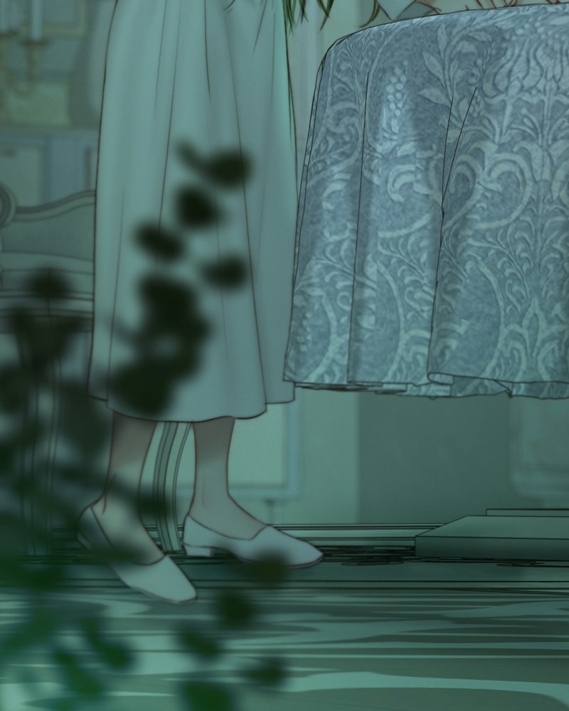 เซเรน่า - หน้า 68