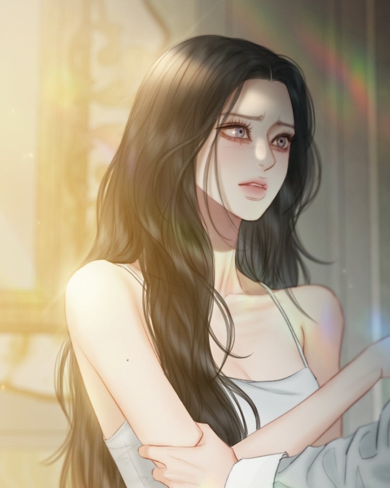 เซเรน่า - หน้า 133