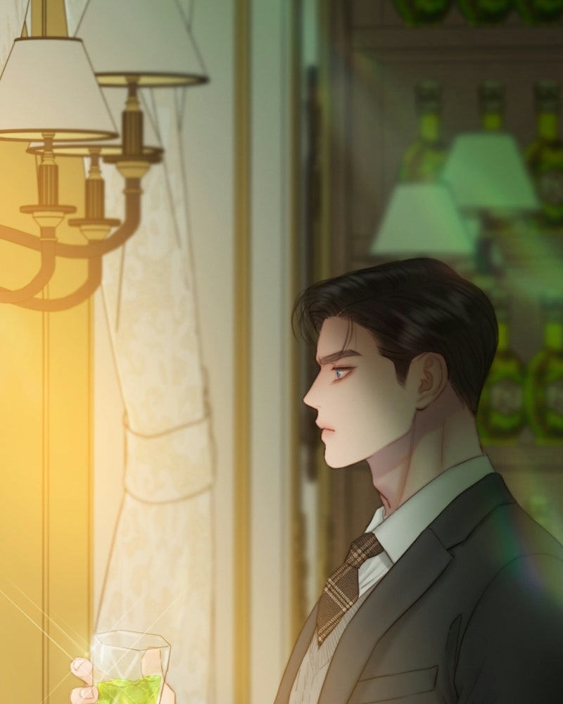เซเรน่า - หน้า 39