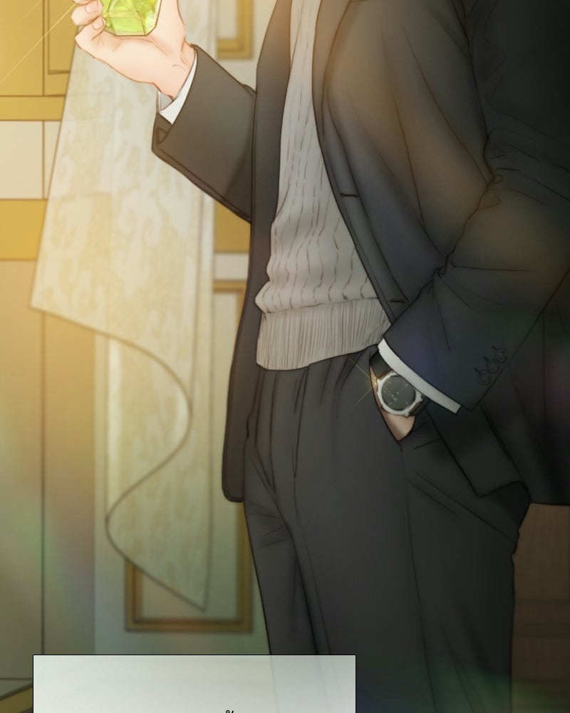 เซเรน่า - หน้า 40