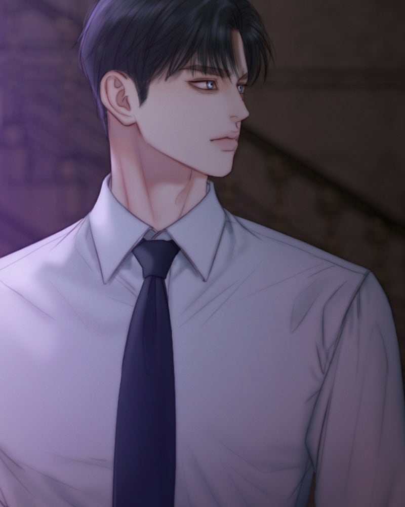 เซเรน่า - หน้า 57