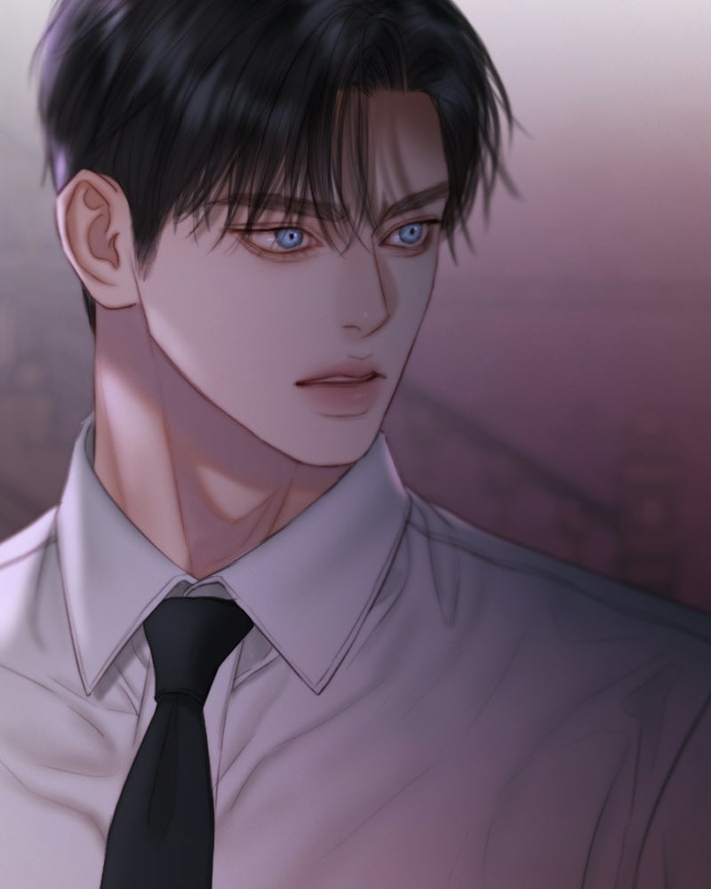 เซเรน่า - หน้า 68