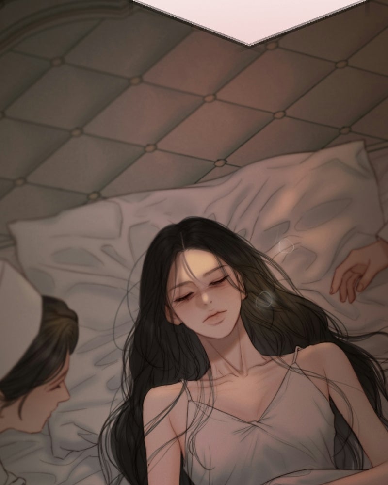 เซเรน่า - หน้า 85