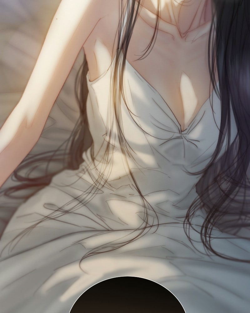 เซเรน่า - หน้า 108