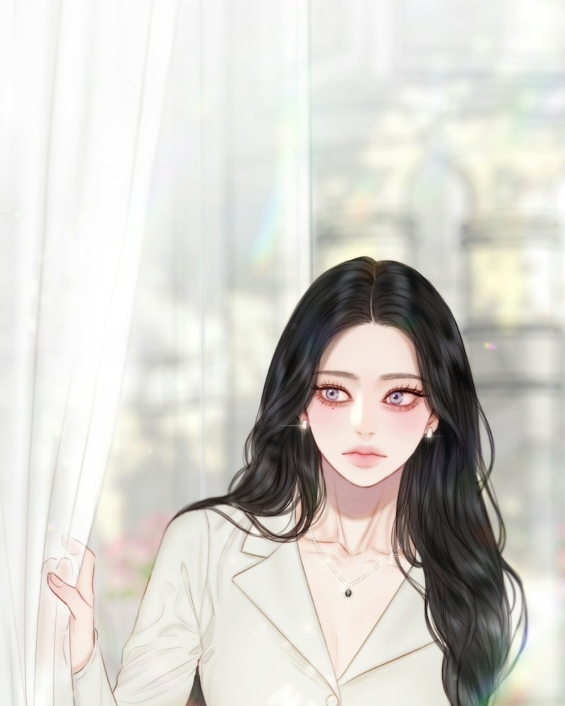 เซเรน่า - หน้า 74