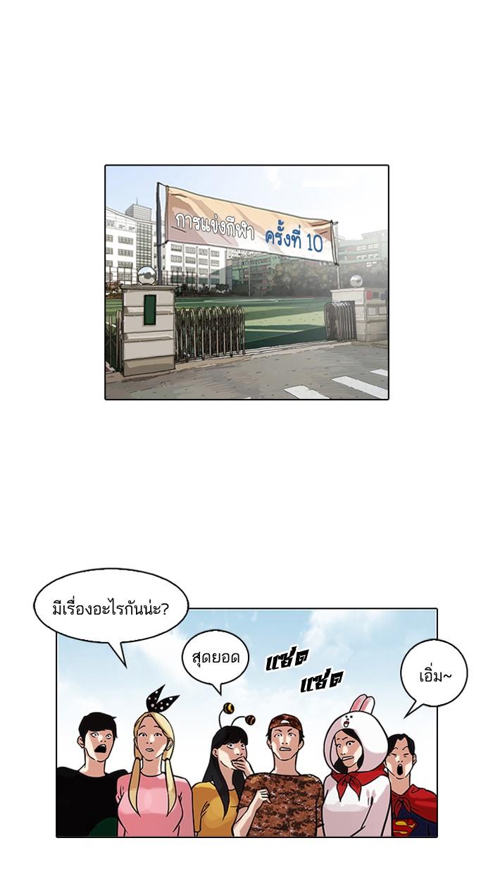 Lookism - หน้า 1