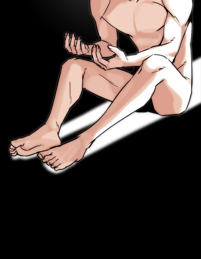 Lookism - หน้า 170