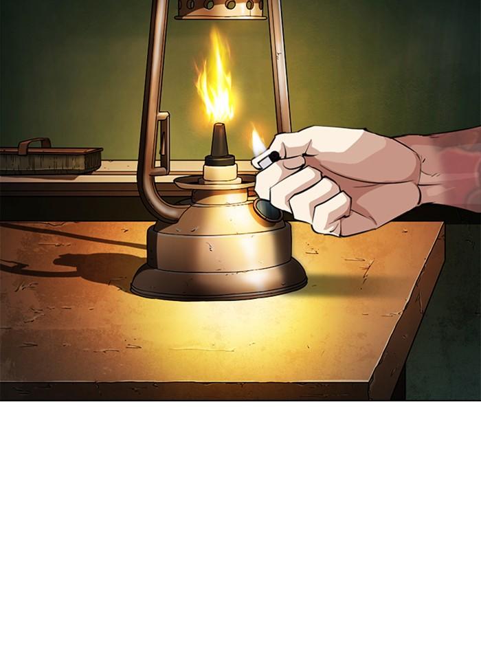 Lookism - หน้า 2