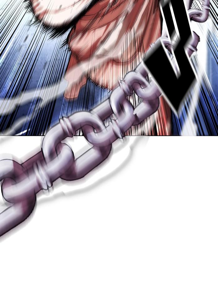 Lookism - หน้า 64