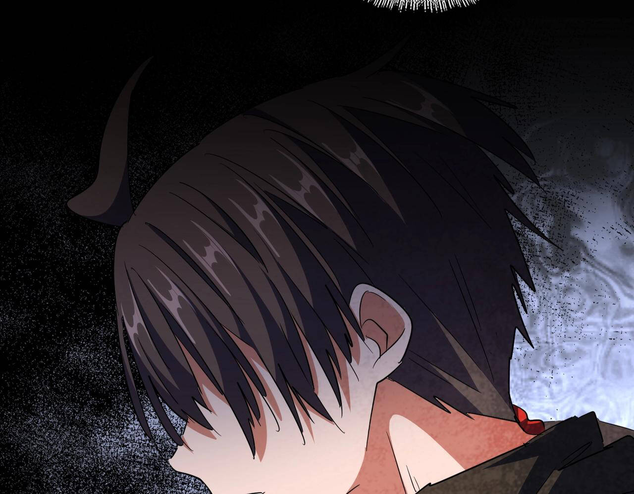 Magic Emperor ราชาจอมเวทย์ - หน้า 70