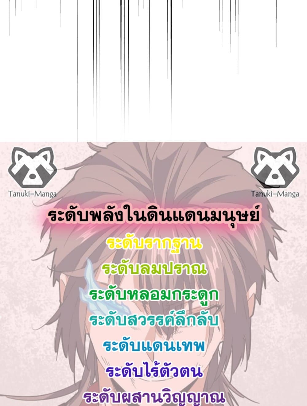 Magic Emperor ราชาจอมเวทย์ - หน้า 58