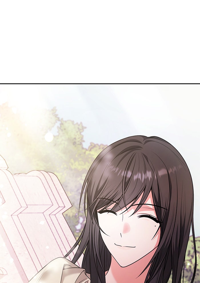 ชาตินี้น้องขอเป็นราชินี - หน้า 75