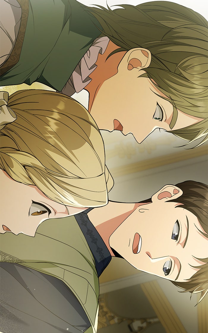 ชาตินี้น้องขอเป็นราชินี - หน้า 116