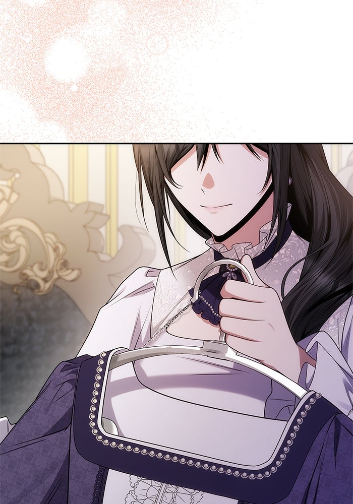 ชาตินี้น้องขอเป็นราชินี - หน้า 112