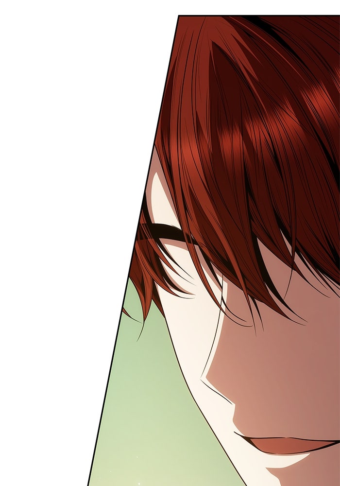 ชาตินี้น้องขอเป็นราชินี - หน้า 135
