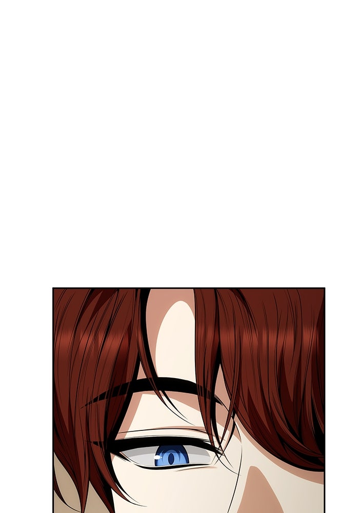 ชาตินี้น้องขอเป็นราชินี - หน้า 35