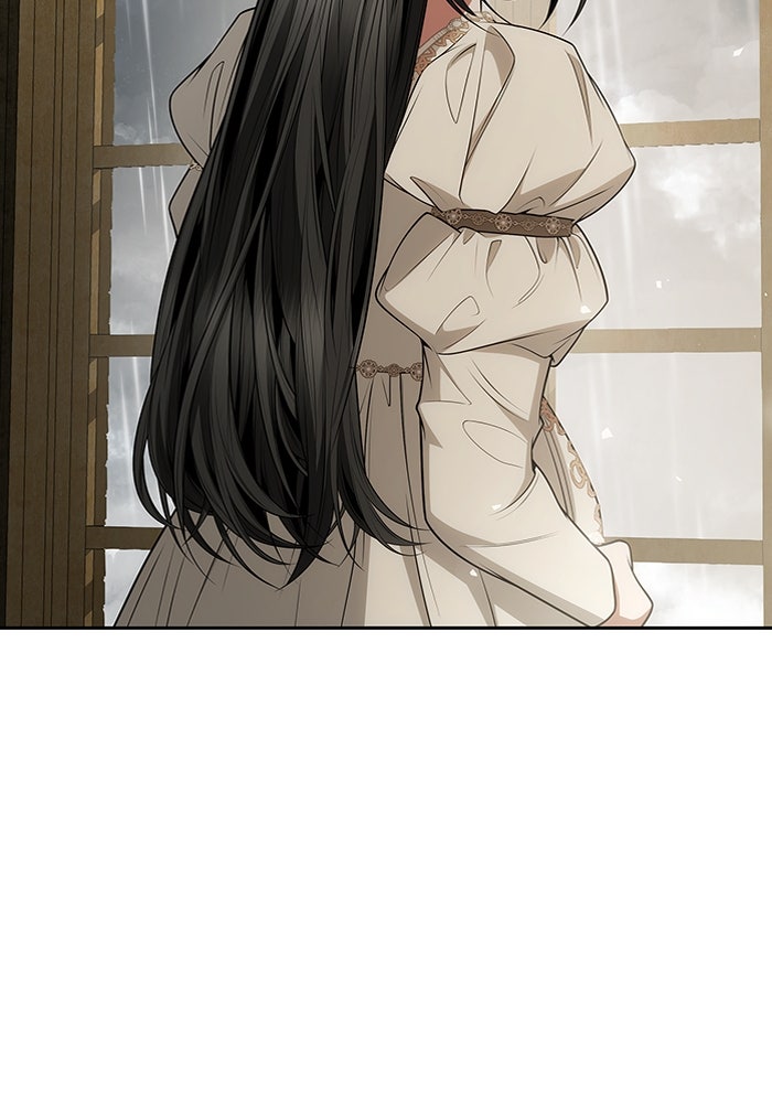 ชาตินี้น้องขอเป็นราชินี - หน้า 63