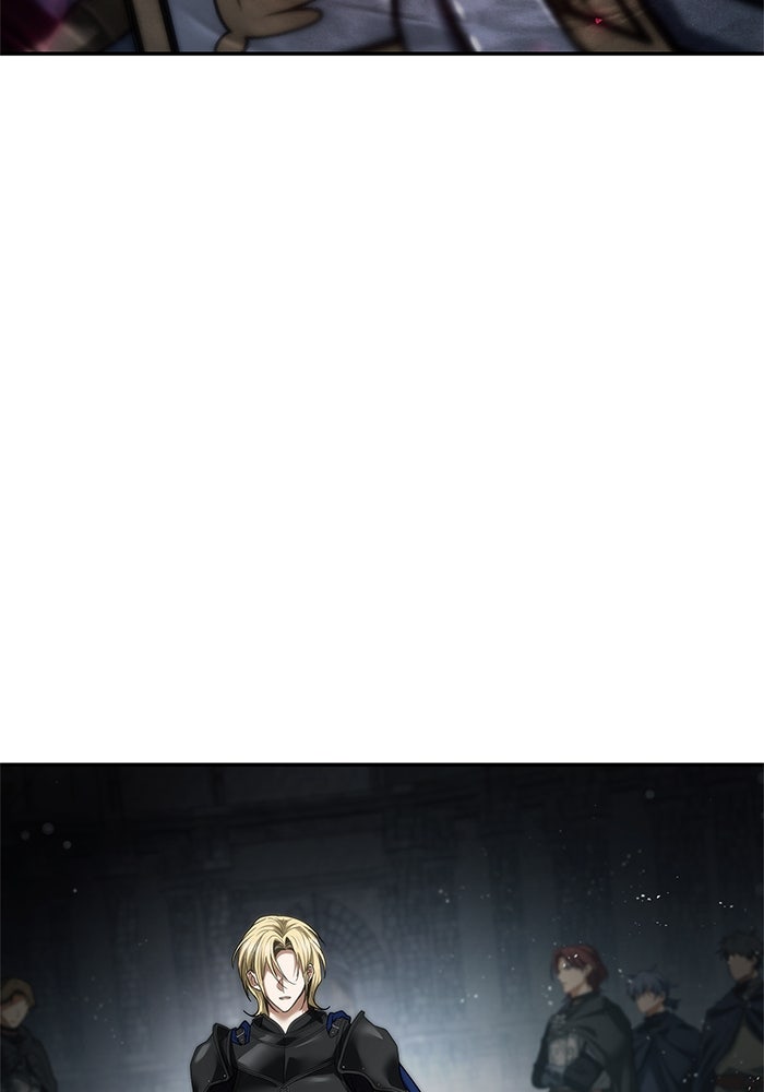ชาตินี้น้องขอเป็นราชินี - หน้า 125