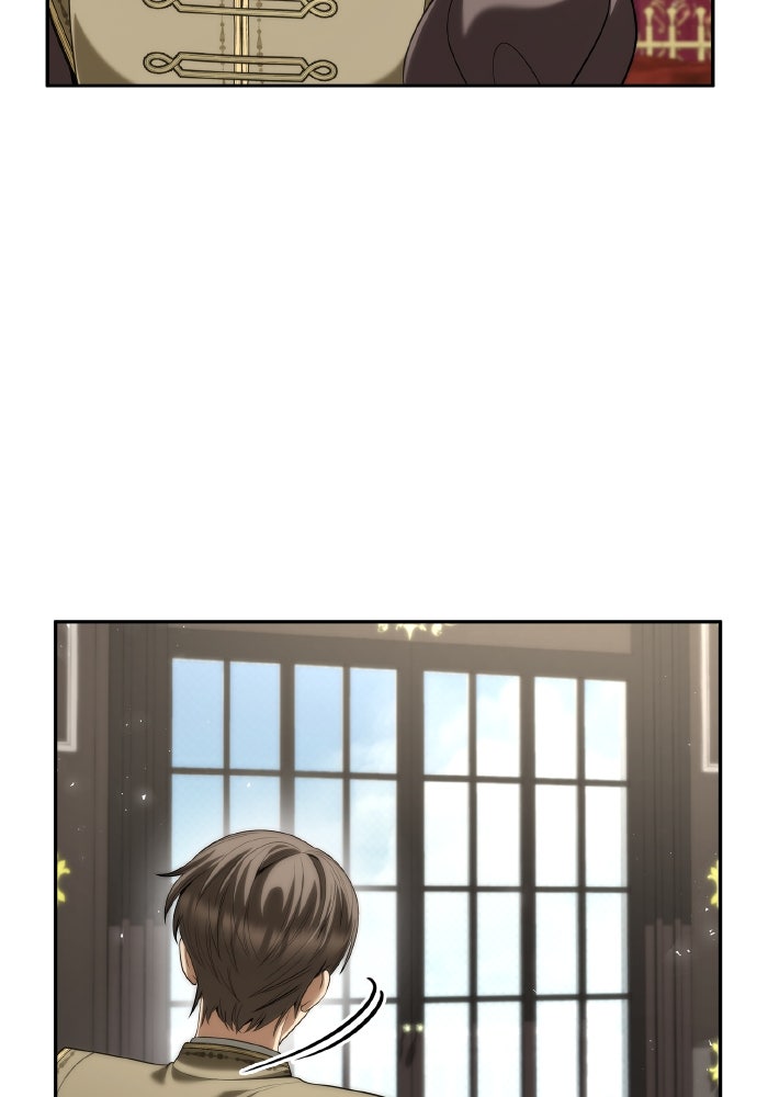 ชาตินี้น้องขอเป็นราชินี - หน้า 44