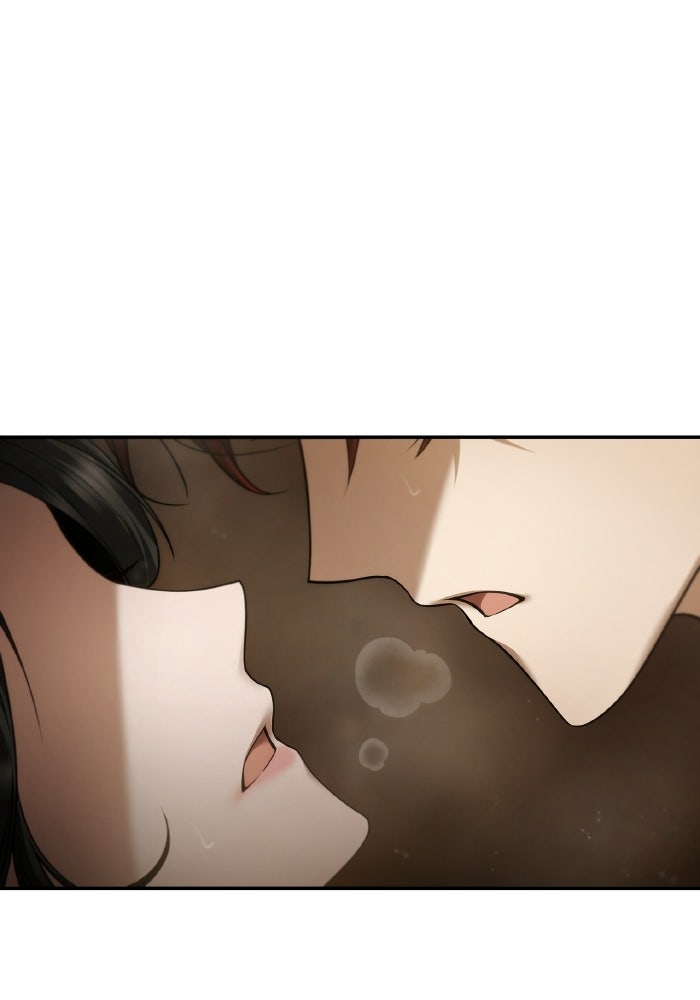 ชาตินี้น้องขอเป็นราชินี - หน้า 7