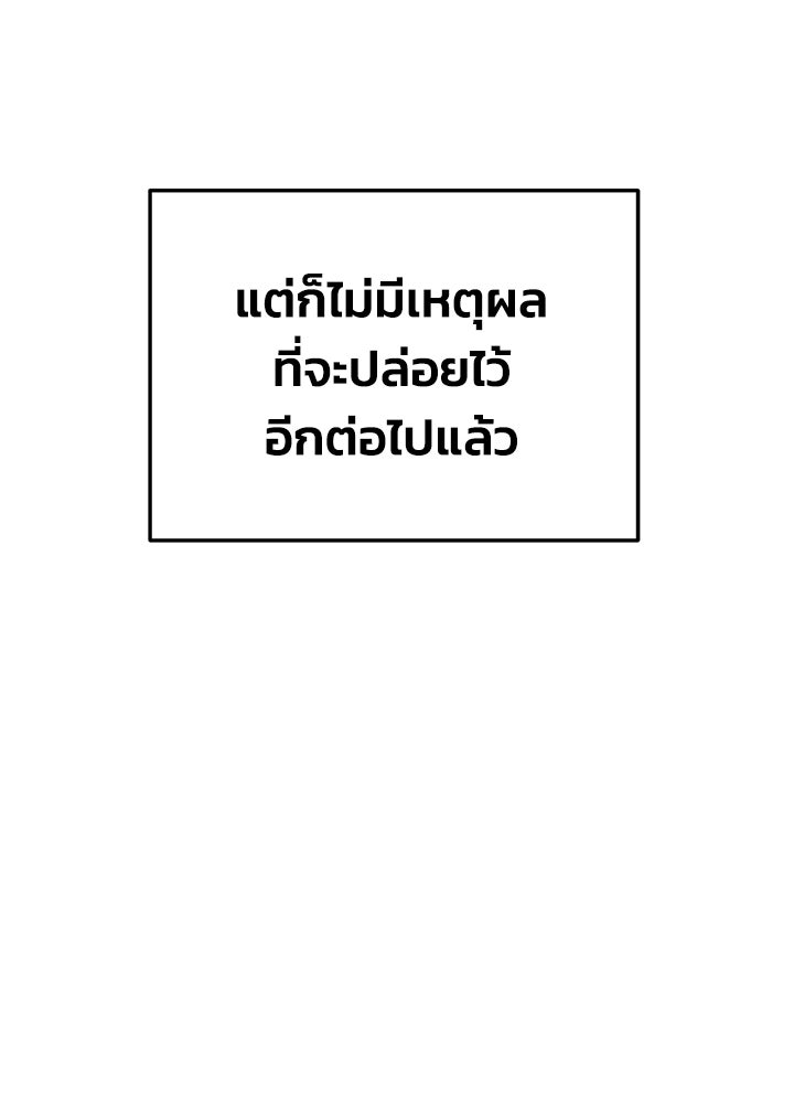 ผู้พิชิตเกมป้องกันฐาน - หน้า 58