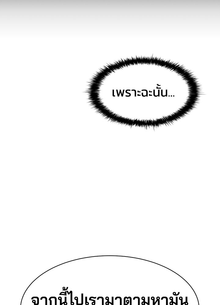 ผู้พิชิตเกมป้องกันฐาน - หน้า 17