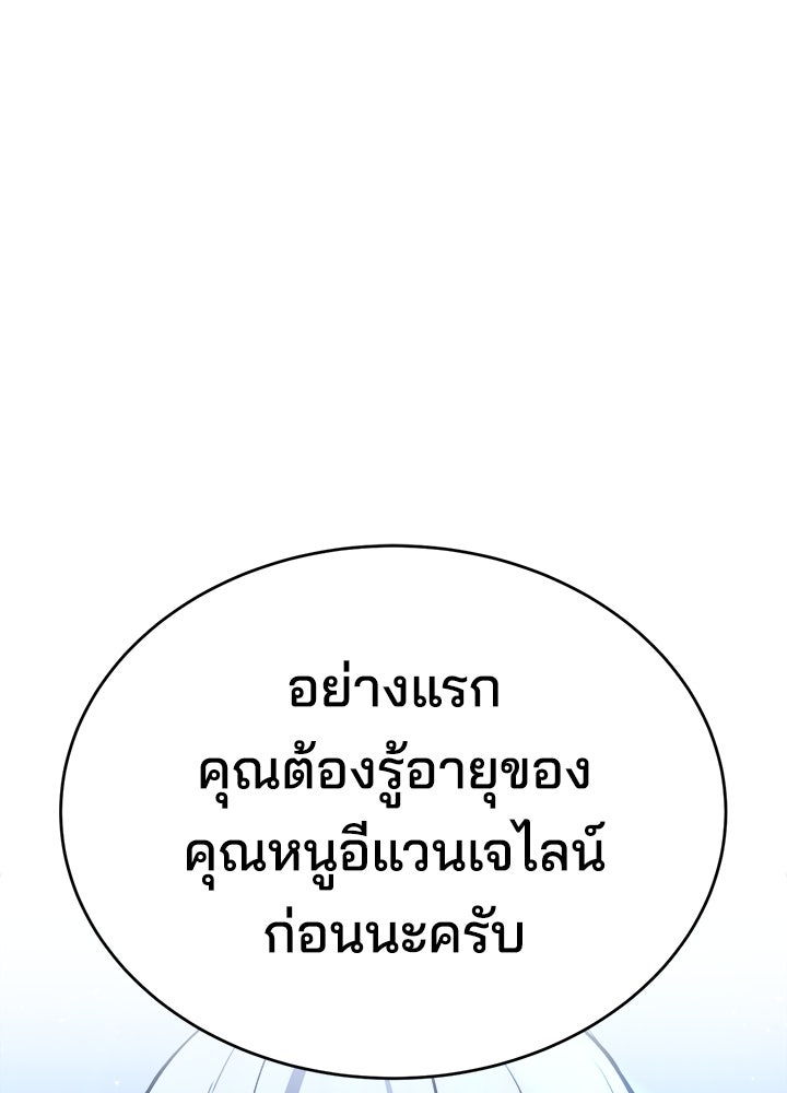 ผู้พิชิตเกมป้องกันฐาน - หน้า 2