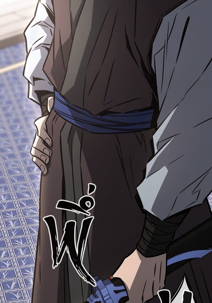 เซียนสัมผัสดาบ - หน้า 116